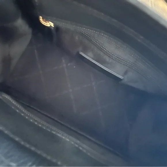 Michael KORS Bag - Picture 6 of 11